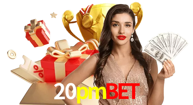 20pmbet