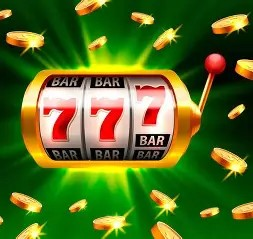 Sweet Bonanza Slot - Pragmatic Play