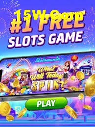 Cashback Program