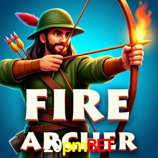 Prosperity Fortune Tree - PG Soft Slot