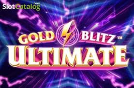 Tournament Betting