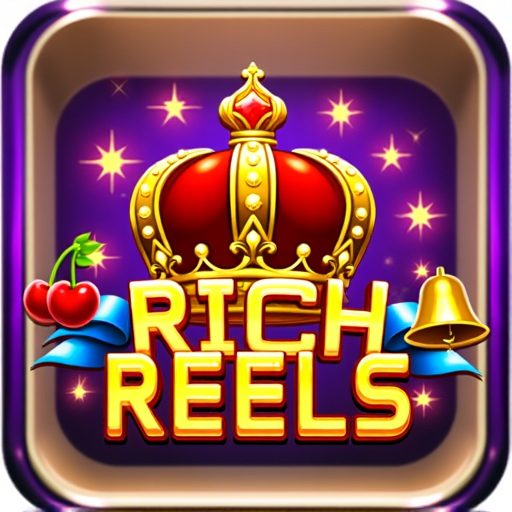 Slot Games Collection