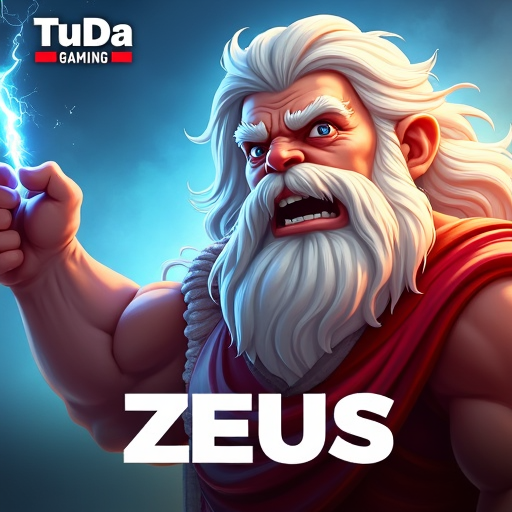 Fortune Games Series