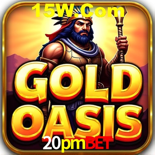 Slot Games Collection