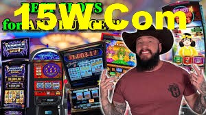 Bet Welcome Bonus