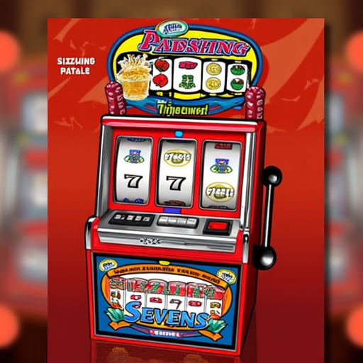 Fortune Rabbit Slot