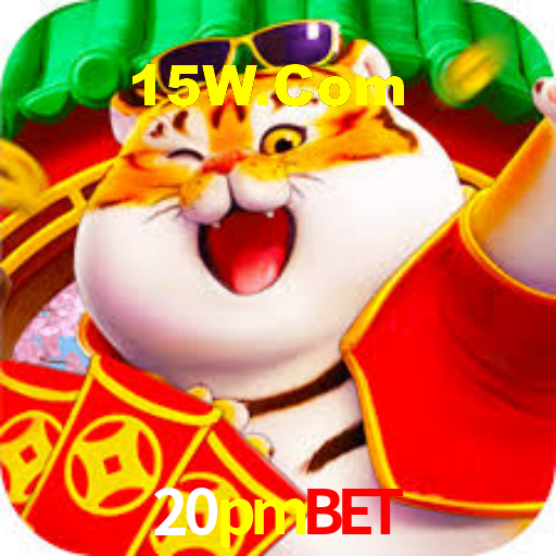 Android Download