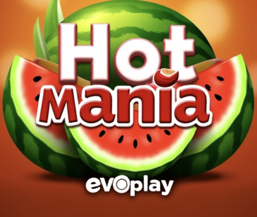 Fortune Tiger Slot Game
