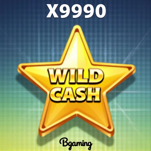 Game Interface