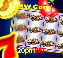 Jackpot Winner