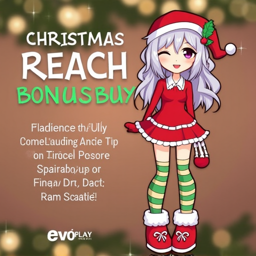 Facebook Rewards
