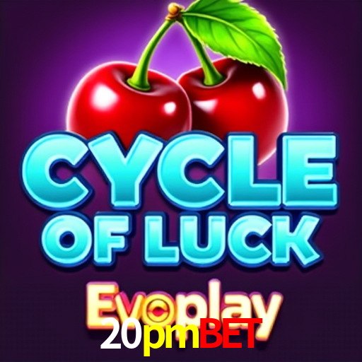 Descubra a Magia dos Jogos de Arcade no 20pmbet