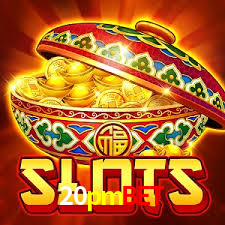 20pmbet - Site Oficial De Apostas E Cassinos - 20pmbet.com