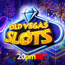 20pmbet