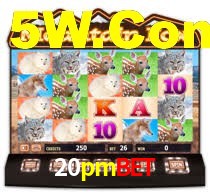 20pmbet: A Experiência de Casino com Jogos de Mesa ao Vivo