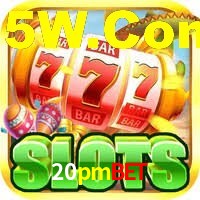 20pmbet: Seu Cassino Premiado com Pagamentos Rápidos