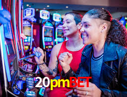 20pmbet,20pmbet.com