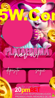 Jogos Exclusivos 20pmbet