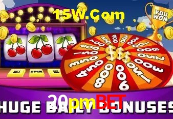 Ofertas Exclusivas 20pmbet