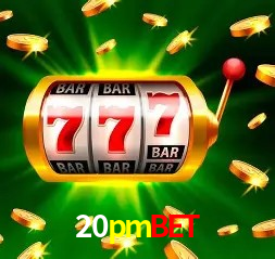 Benefícios da Conta 20pmbet