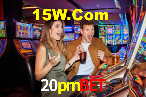 20pmbet.com