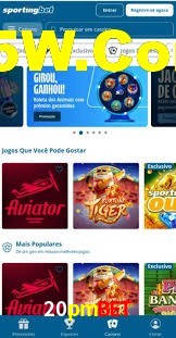 20pmbet,20pmbet.com