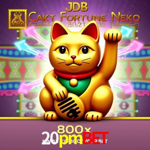Inovações de Jogos na 20pmbet: O Futuro das Experiências Interativas