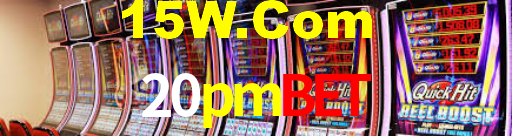20pmbet,20pmbet.com