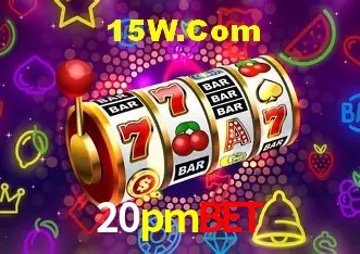 Segurança 2FA 20pmbet
