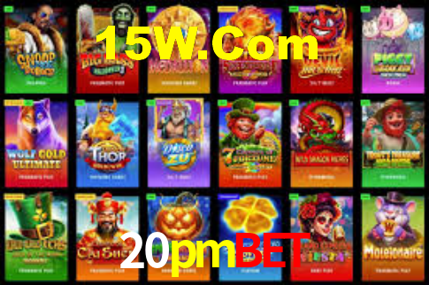 20pmbet