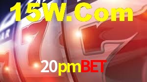 Experimente o Login Seguro Premium no 20pmbet