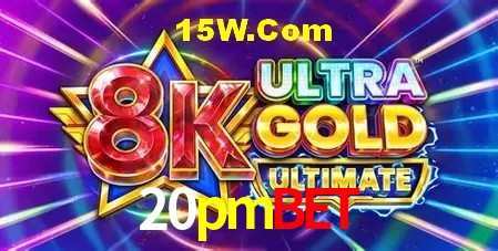 Promoção Relâmpago 20pmbet
