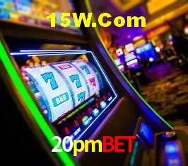 Tecnologia da Plataforma 20pmbet