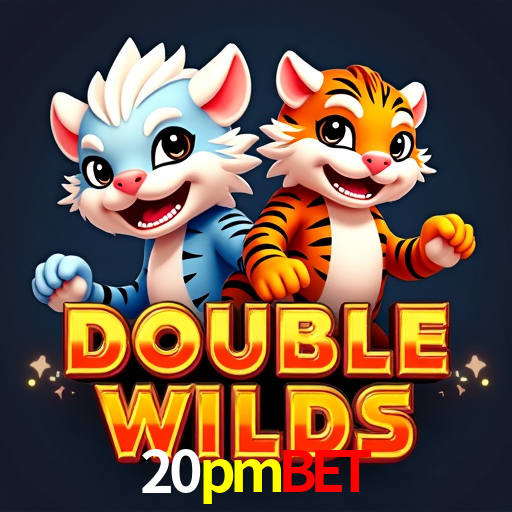 Avaliações dos Jogadores 20pmbet