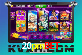 20pmbet,20pmbet.com