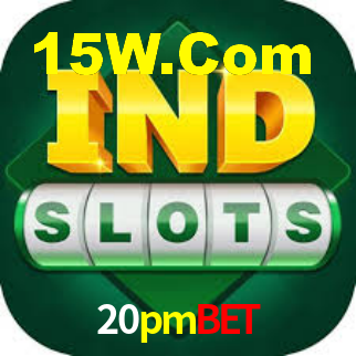 20pmbet,20pmbet.com