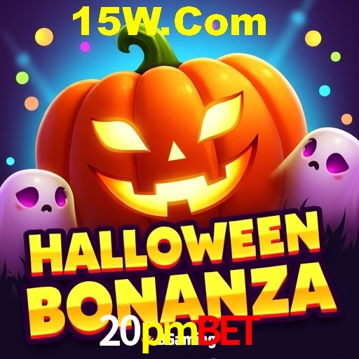 Casino Ao Vivo 20pmbet