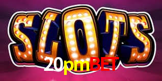 20pmbet com login