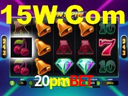 20pmbet com login