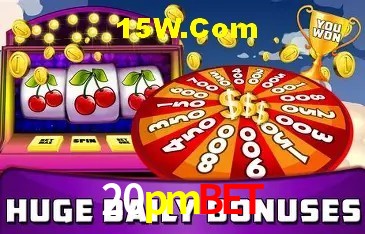 Estatísticas 20pmbet