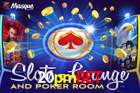20pmbet
