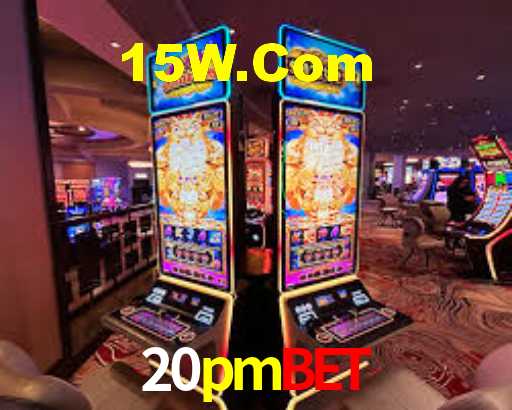 20pmbet