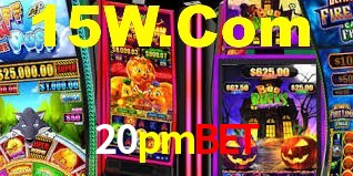 20pmbet.com