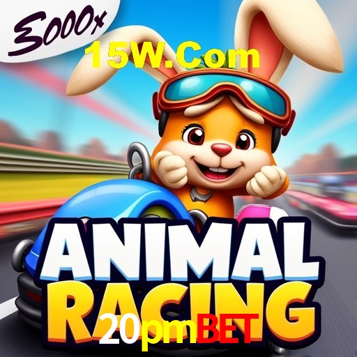 Experiência VIP 20pmbet