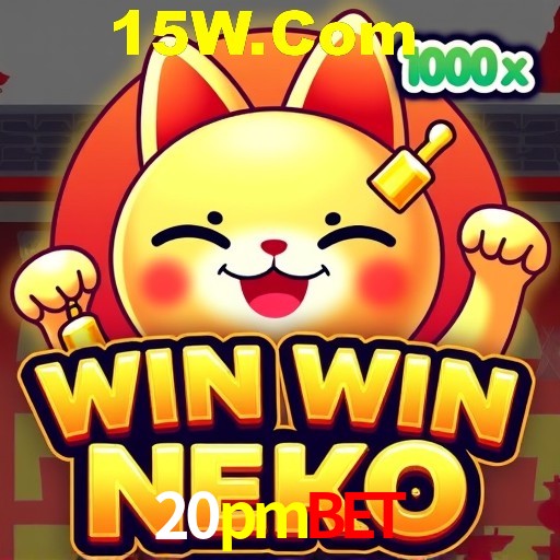 A Revolução dos Aplicativos de Jogos no 20pmbet