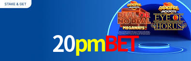 20pmbet,20pmbet.com