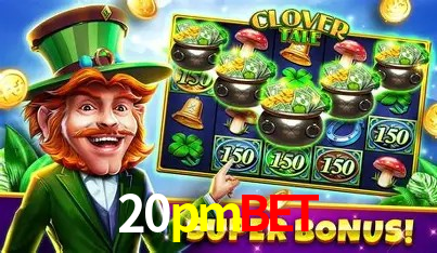 Integração de APIs 20pmbet
