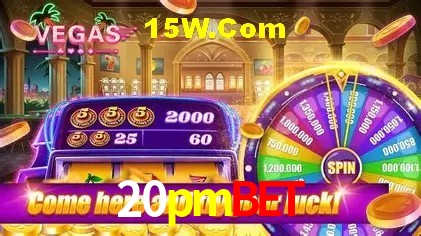 Integração de APIs 20pmbet
