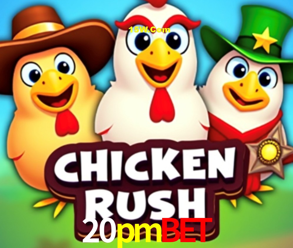 Diretório de Jogos 20pmbet
