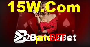 Programa VIP 20pmbet